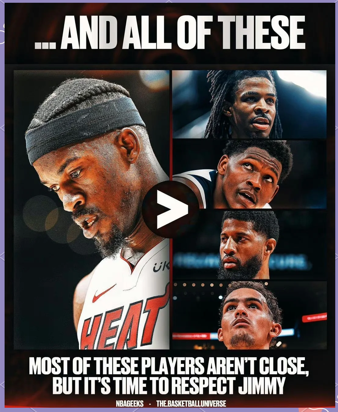 热火击败雄鹿：巴特勒狂砍42分，热火主场取胜的简单介绍