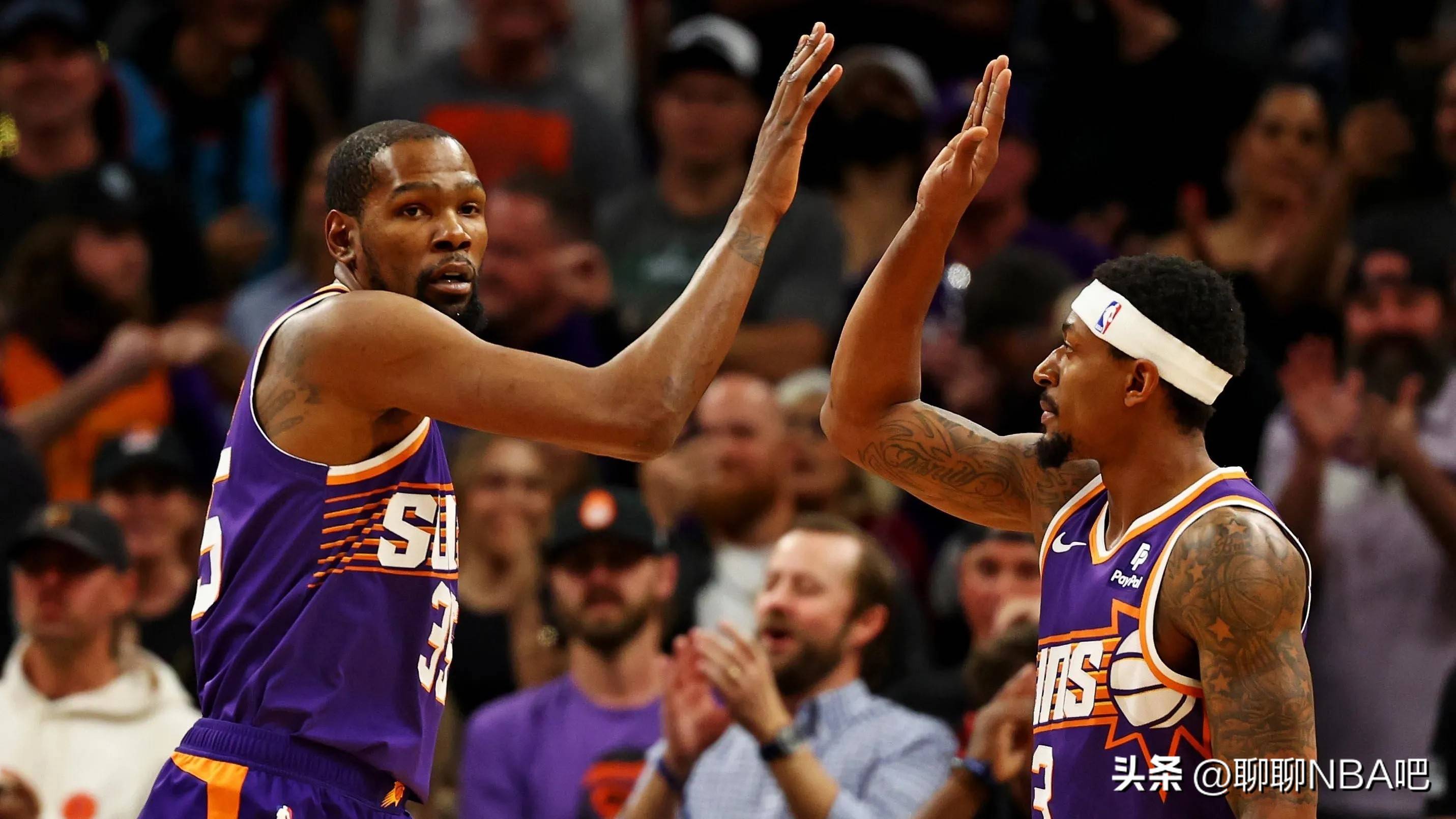 火箭擒下国王，季后赛梦想再现