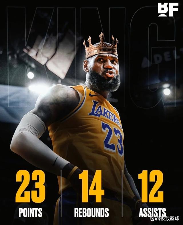 湖人大胜灰熊,豪取五连胜 湖人大胜灰熊,豪取五连胜