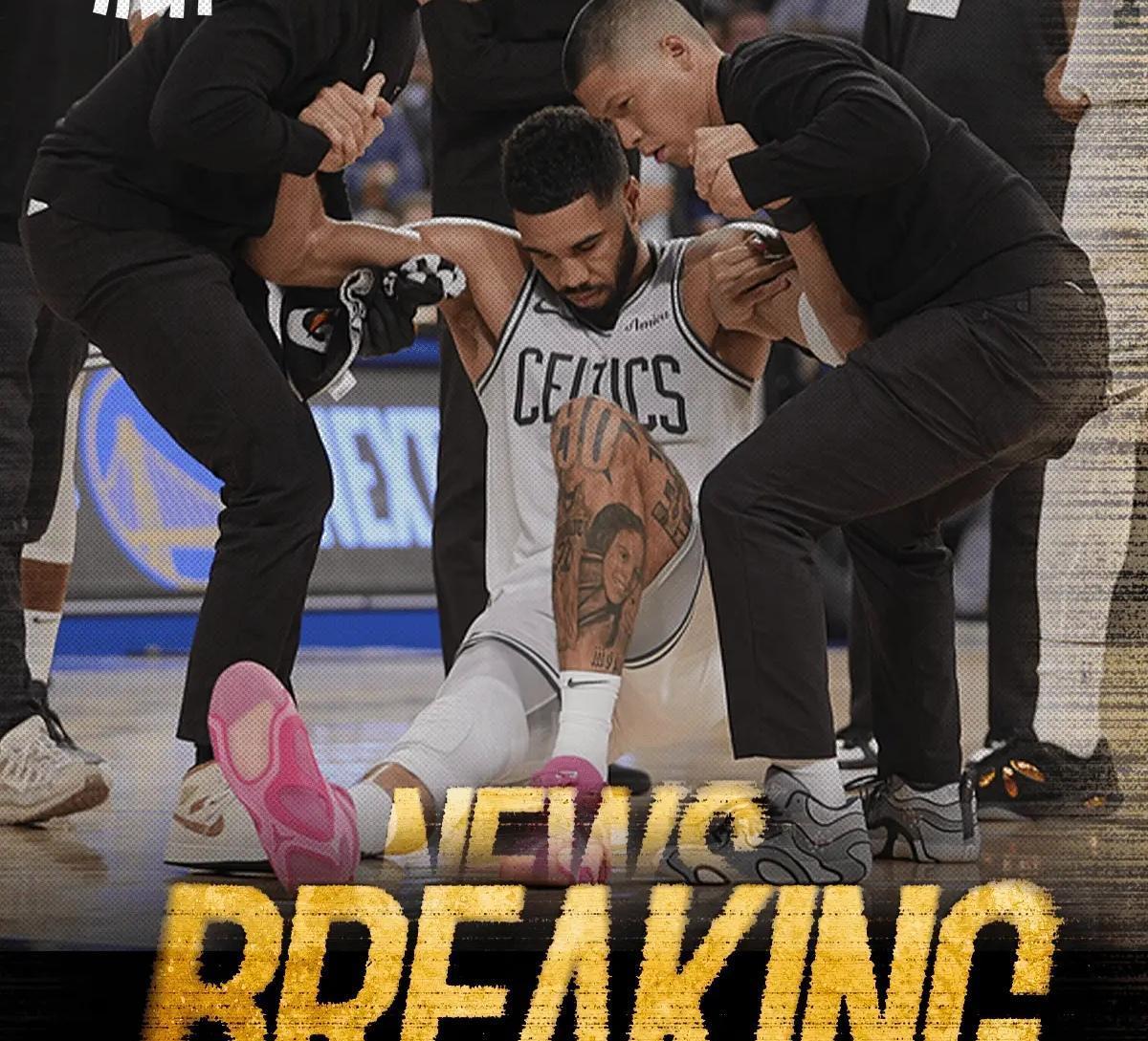 凯尔特人遭遇败仗,三连胜终结 凯尔特人遭遇败仗,三连胜终结