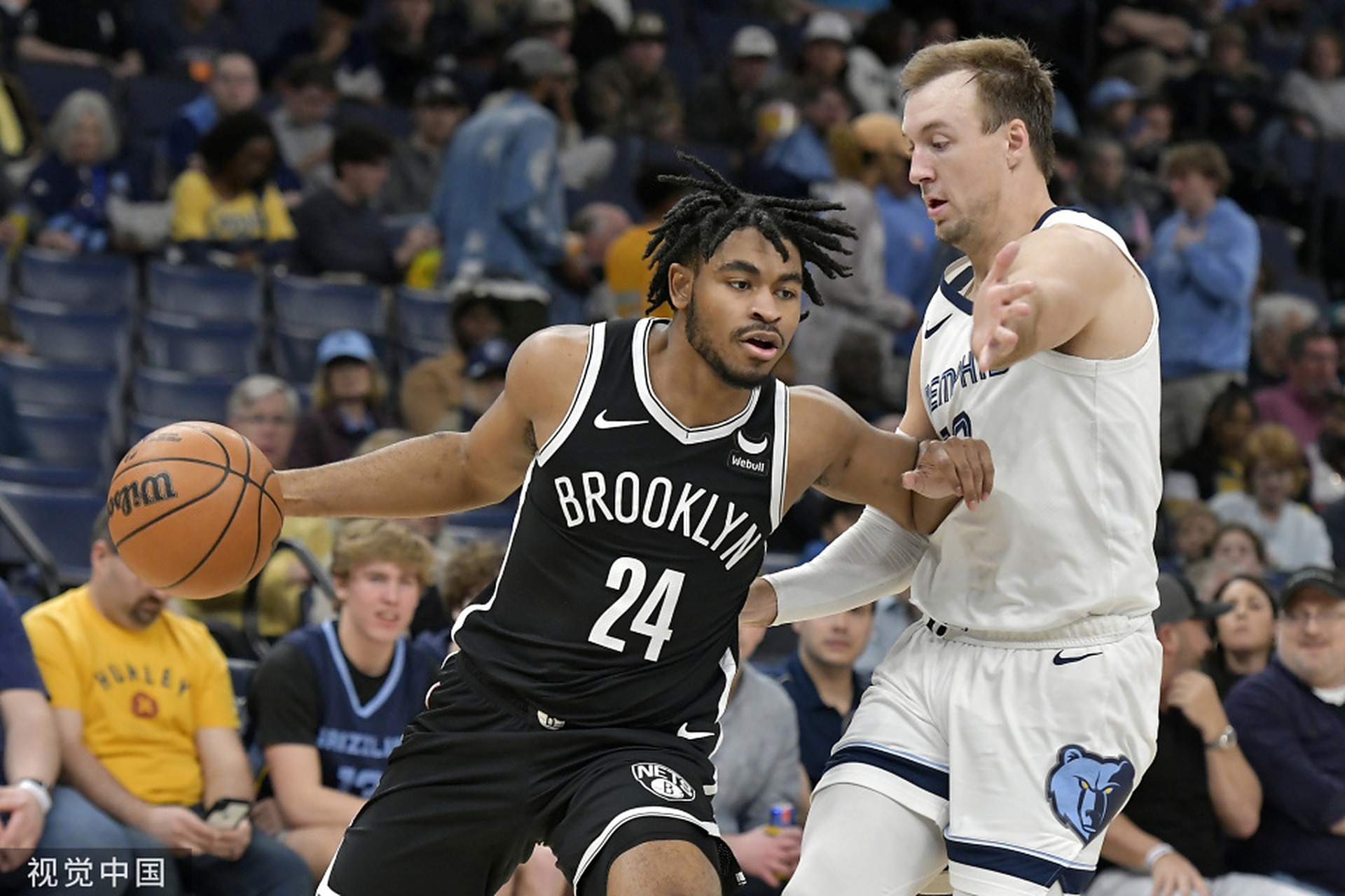 猛龙逆转篮网，继续领跑东部