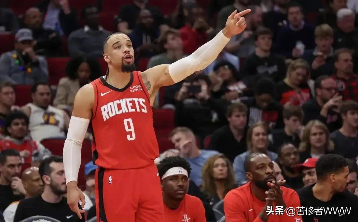 火箭逆袭,一人得分20+日本人杀犯规的简单介绍 火箭逆袭,一人得分20+日本人杀犯规的简单介绍