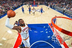 「奇才击败骑士,略诺维奇连续砍下25+」的简单介绍 「奇才击败骑士,略诺维奇连续砍下25+」的简单介绍