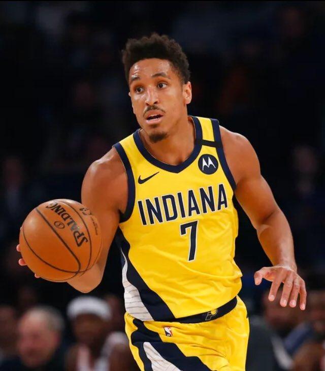 步行者击败奇才获得胜利,布罗格登砍下27分 步行者击败奇才获得胜利,布罗格登砍下27分