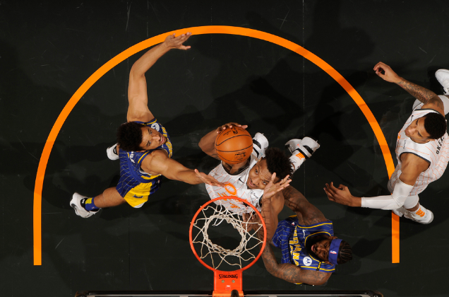 步行者击败奇才获得胜利,布罗格登砍下27分 步行者击败奇才获得胜利,布罗格登砍下27分