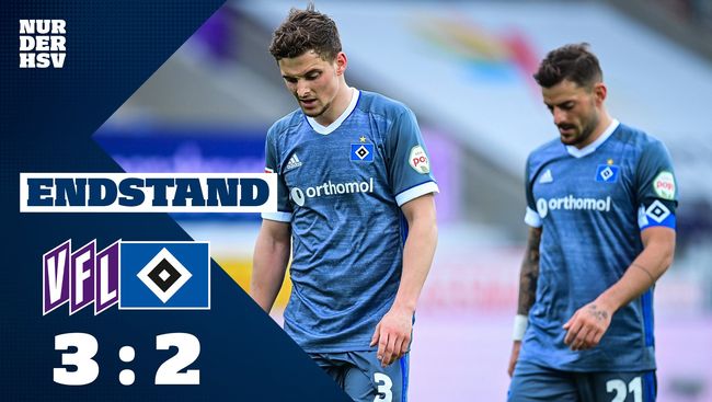 奥斯纳布吕克客场一胜力压安联纽伦堡,脱离降级区迎来胜利大爆发 奥斯纳布吕克客场一胜力压安联纽伦堡,脱离降级区迎来胜利大爆发