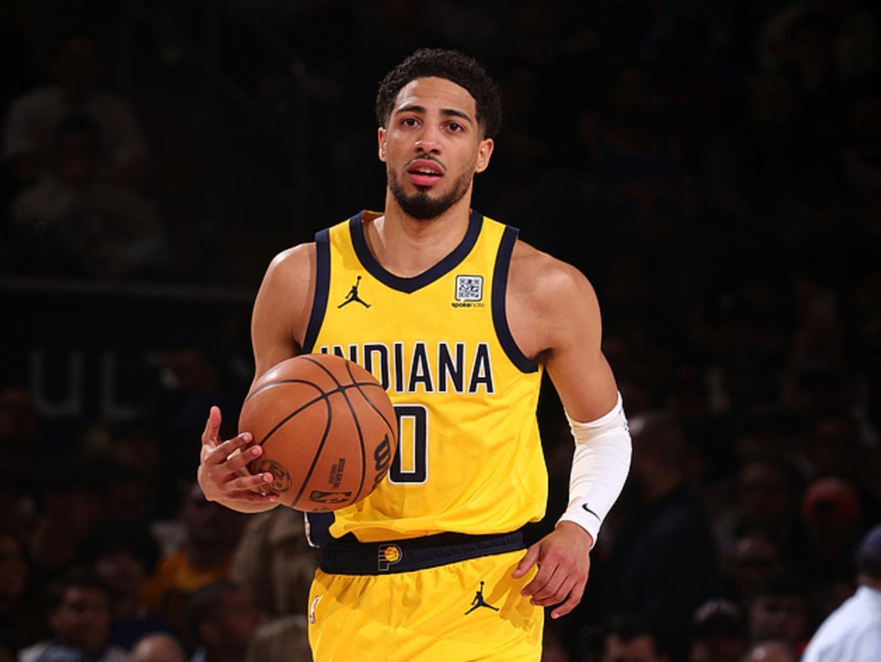 猛龙负于公牛,西亚卡姆状态低迷 猛龙负于公牛,西亚卡姆状态低迷