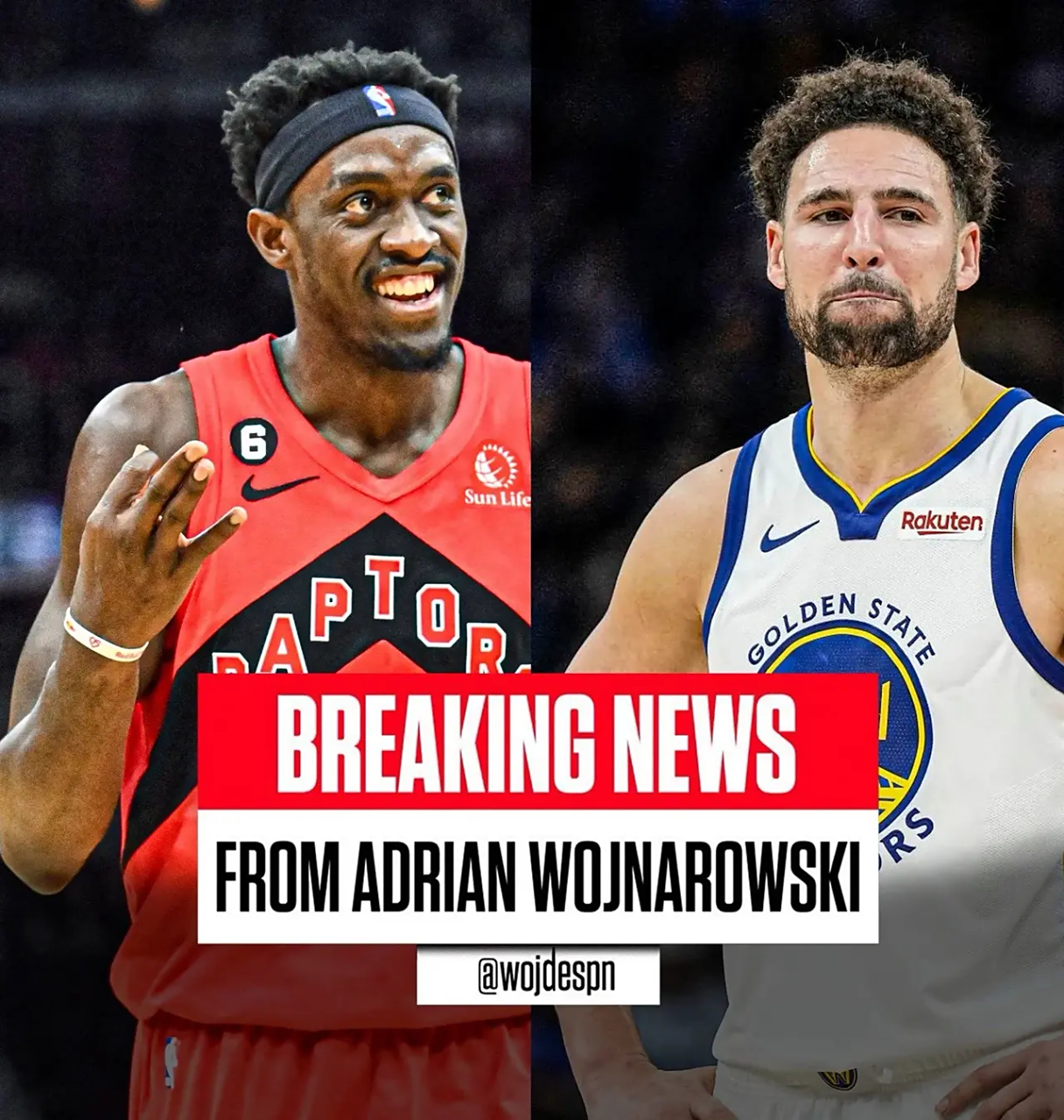 猛龙惊险胜公牛，西亚卡姆贡献全面表现的简单介绍