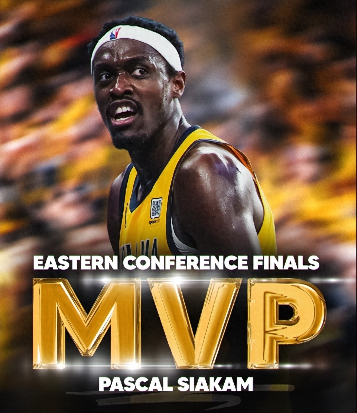 猛龙惊险胜公牛，西亚卡姆贡献全面表现的简单介绍