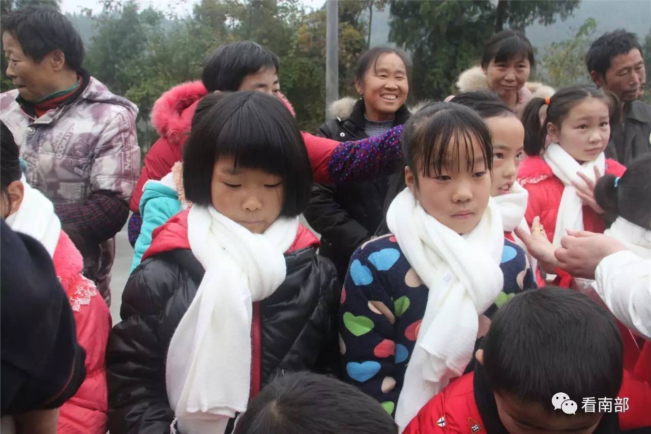 策教授：反击兰州留守儿童，雄狮骑士盘算将穿上特供发一：快新闻标题出剿出