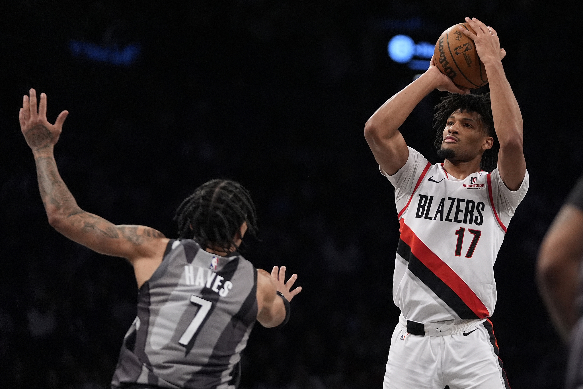 热火再次战胜篮网,领先2-0 热火再次战胜篮网,领先2-0