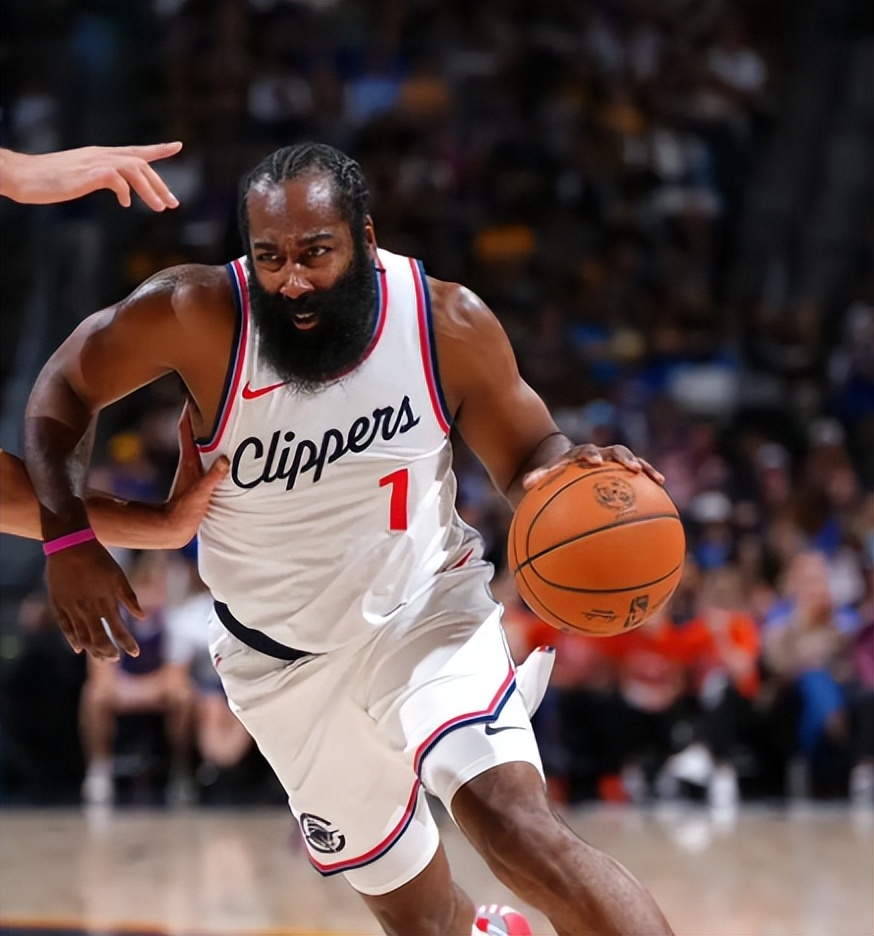 热火大胜爵士,势不可挡 热火大胜爵士,势不可挡