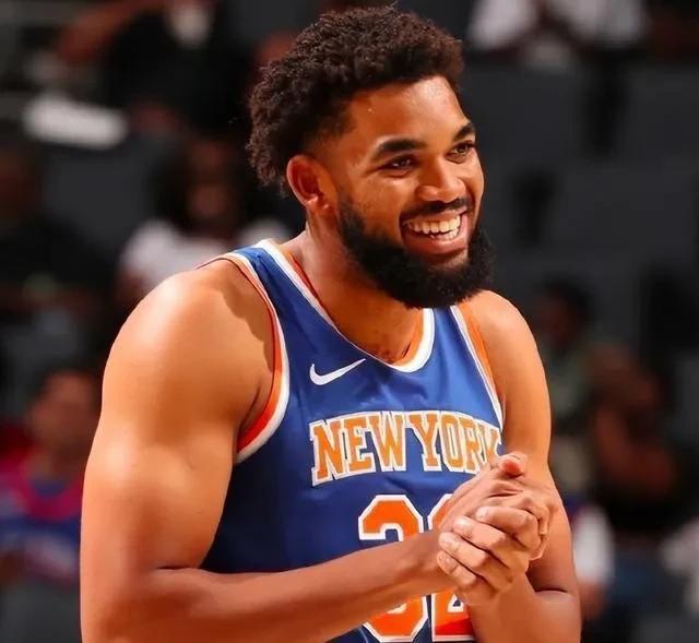 尼克斯主场击败开拓者，士气高涨