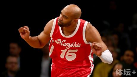 灰熊逆转国王,奈特发挥稳定 灰熊逆转国王,奈特发挥稳定