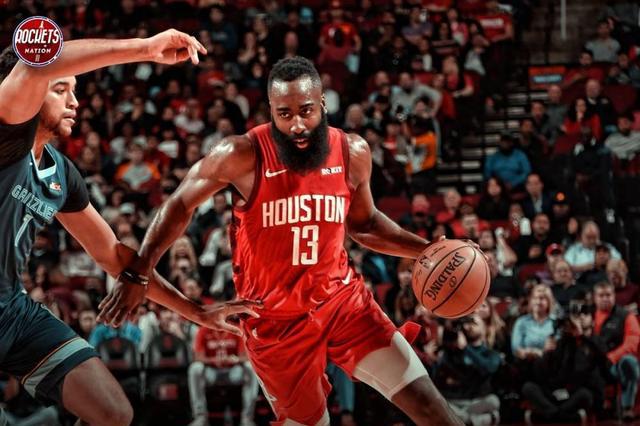 灰熊逆转国王,奈特发挥稳定 灰熊逆转国王,奈特发挥稳定