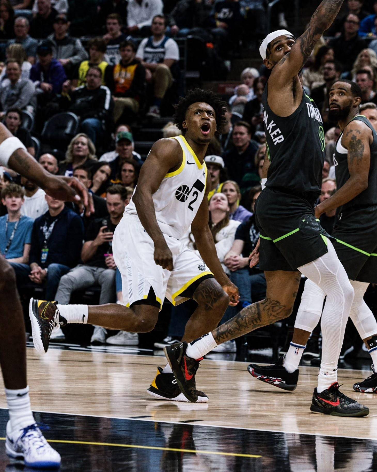 关于热火胜森林狼,汤普森24分10篮板的信息 关于热火胜森林狼,汤普森24分10篮板的信息