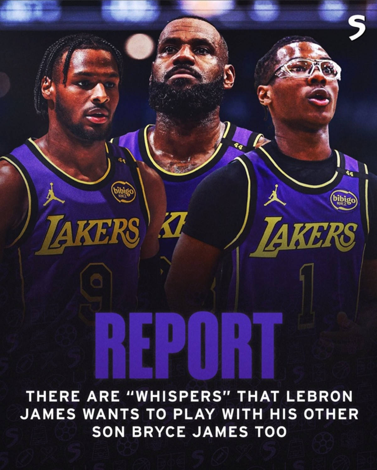 湖人击败开拓者!詹姆斯继续稳坐得分榜榜首 湖人击败开拓者!詹姆斯继续稳坐得分榜榜首