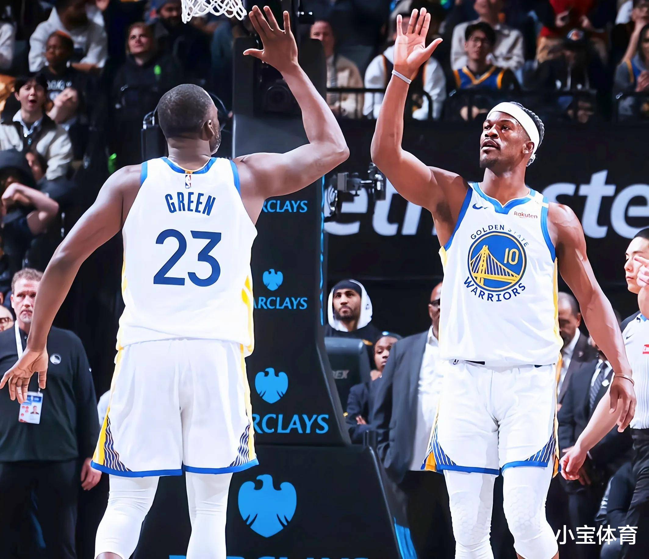 湖人胜勇士,取得连胜的简单介绍 湖人胜勇士,取得连胜的简单介绍