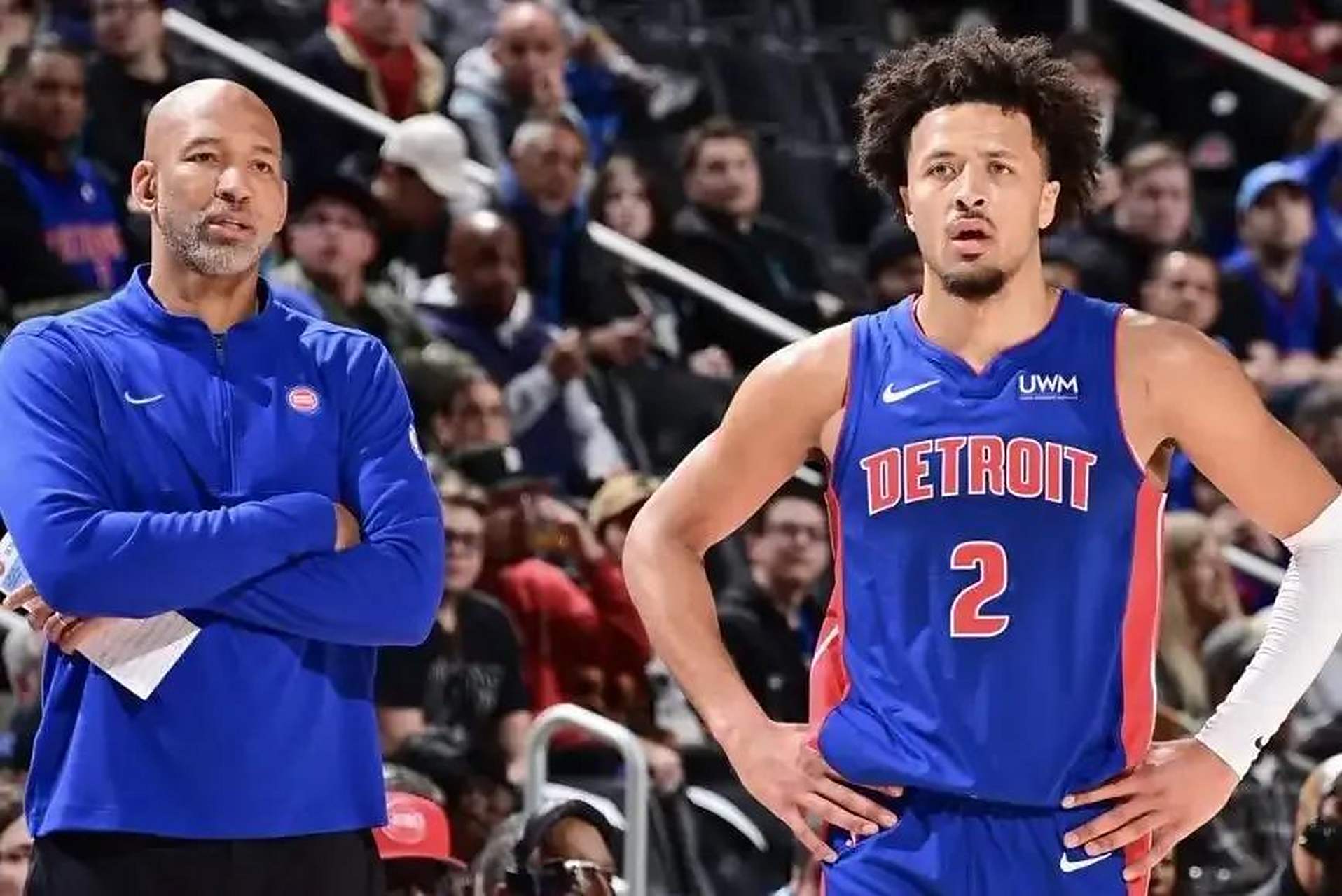 关于活塞主场惨败猛龙吞三连败的信息 关于活塞主场惨败猛龙吞三连败的信息