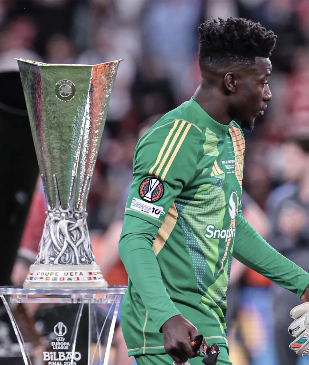 曼联门前送礼!第一次欧冠开门红:年轻红魔2-1小胜近7战不胜的阿贾克斯 曼联门前送礼!第一次欧冠开门红:年轻红魔2-1小胜近7战不胜的阿贾克斯