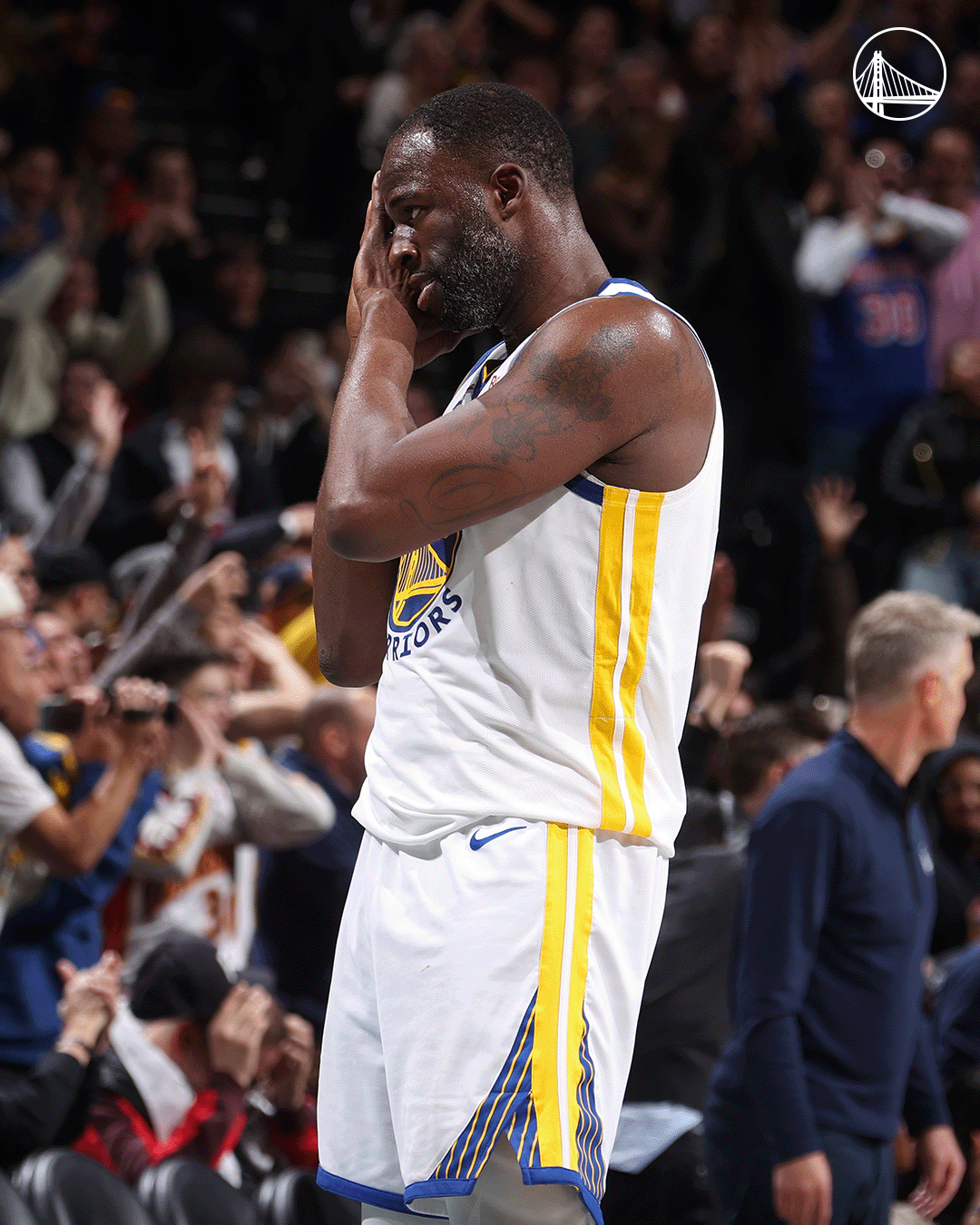 凯尔特人机组逆风，库里22分助小牛逆转