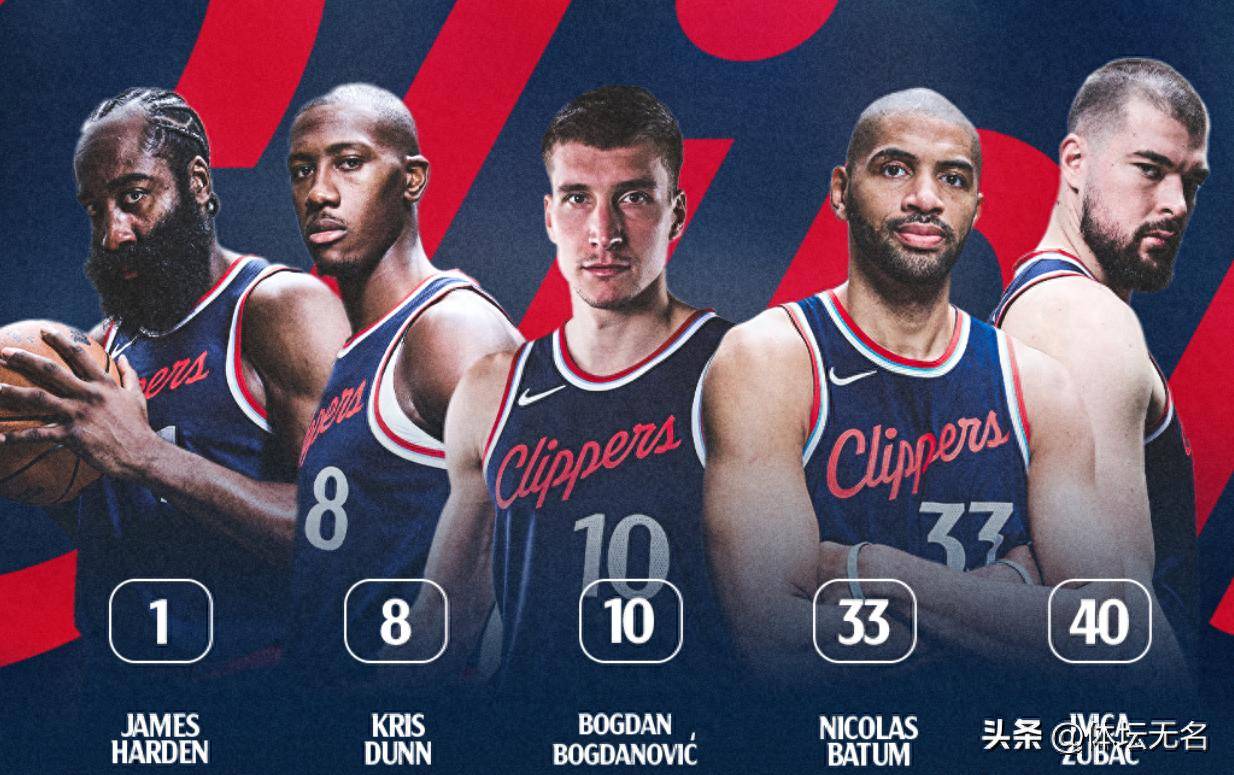 快船大胜热火,热火无奈失利 快船大胜热火,热火无奈失利