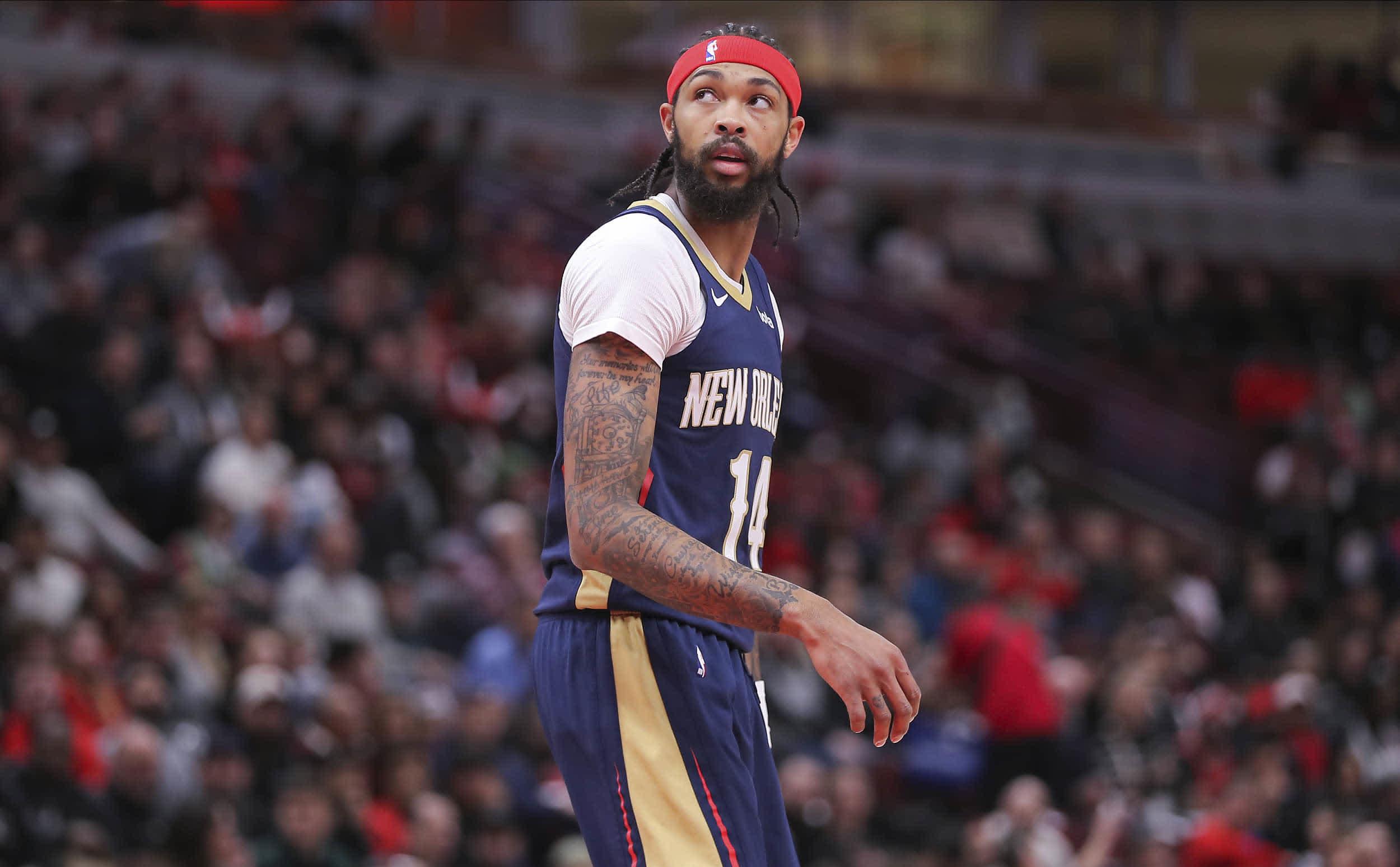 包含火箭击败鹈鹕,止住连败势头的词条 包含火箭击败鹈鹕,止住连败势头的词条