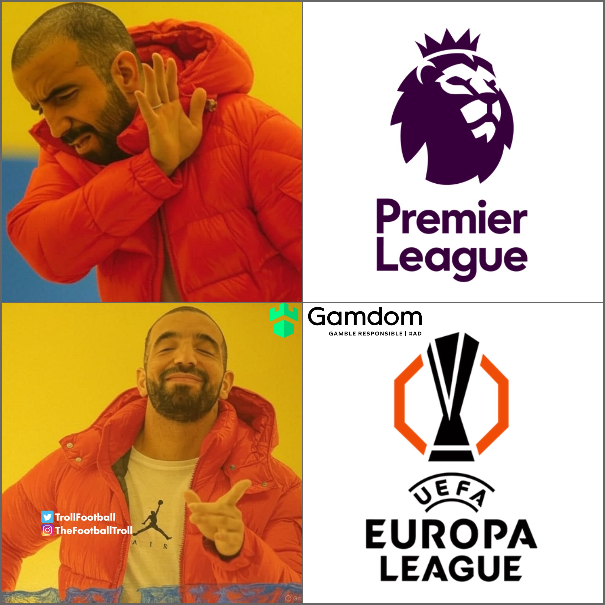 曼联大胜14分领先狼队客场痛失1比4的简单介绍