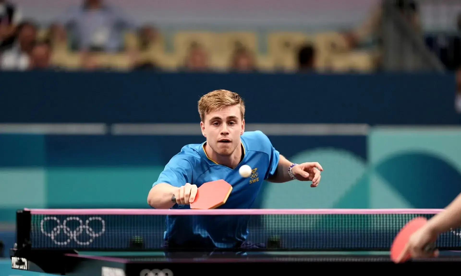 奥地利乒乓球队血洗瑞典乒乓球队,马龙关键制胜的简单介绍 奥地利乒乓球队血洗瑞典乒乓球队,马龙关键制胜的简单介绍