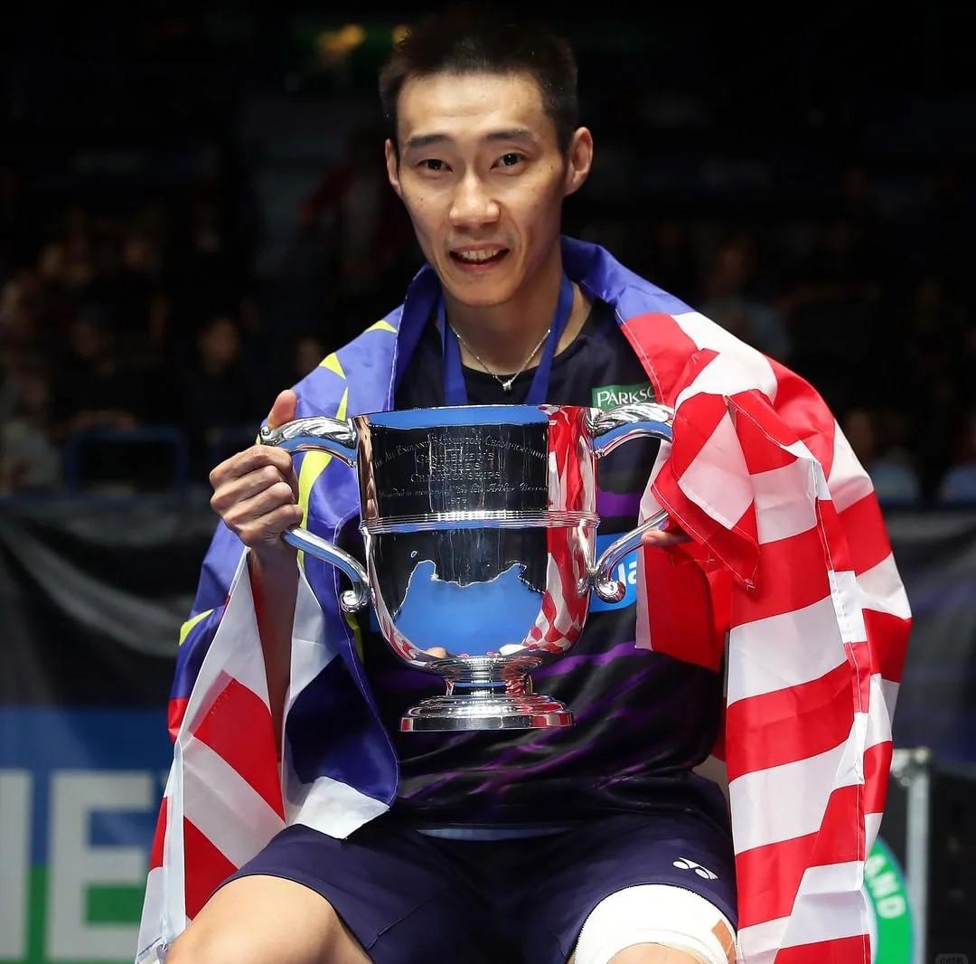 包含泰国羽毛球队绝地反击韩国羽毛球队,李宗伟惊艳世界的词条 包含泰国羽毛球队绝地反击韩国羽毛球队,李宗伟惊艳世界的词条