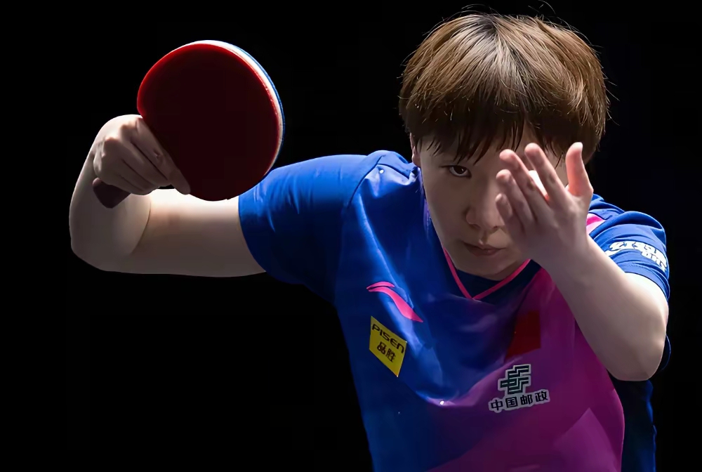 法国队绝杀中国队，马琳惊艳四座的简单介绍