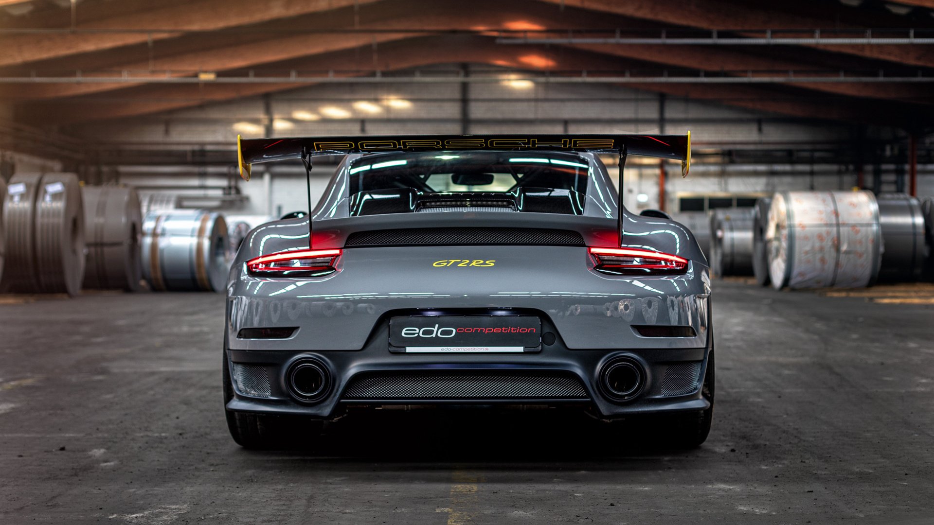 莫兰特点燃赛场却难挽狂澜，快船团队篮球完胜鹈鹕显深度