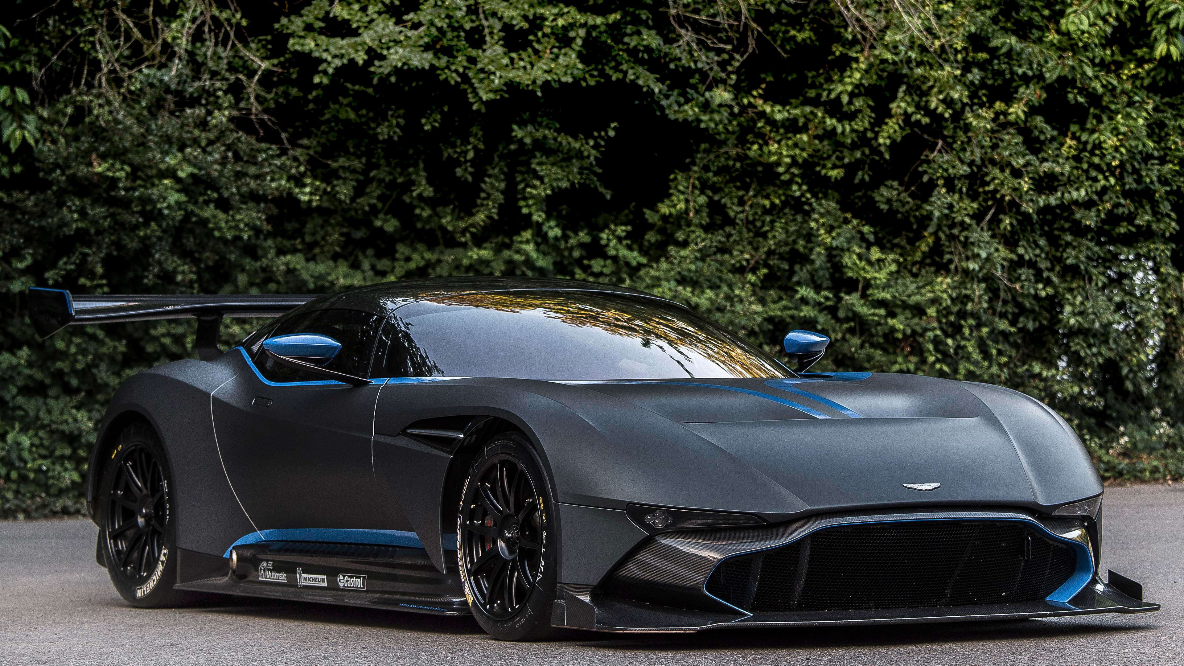 2026世界杯A组风暴,乌兹别克斯坦横扫哥伦比亚,福登独耀全场演绎压制美学